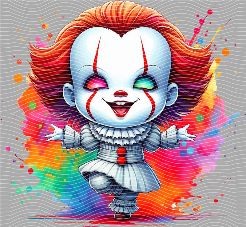 Halloween-WS 262